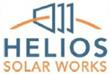 SimpleRay Partners with Helios Solar Works to Offer the Company’s...